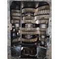 FULLER RTO16910B-DM3 Transmission Assembly thumbnail 10