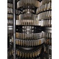 FULLER RTO16910B-DM3 Transmission Assembly thumbnail 12