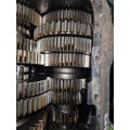FULLER RTO16910B-DM3 Transmission Assembly thumbnail 14