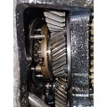 FULLER RTO16910B-DM3 Transmission Assembly thumbnail 15