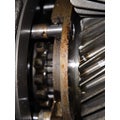 FULLER RTO16910B-DM3 Transmission Assembly thumbnail 16