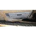 FULLER RTO16910B-DM3 Transmission Assembly thumbnail 3