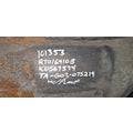 FULLER RTO16910B-DM3 Transmission Assembly thumbnail 4