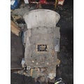 FULLER RTO16910B-DM3 Transmission Assembly thumbnail 8