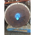 FULLER RTO16910B-DM3 Transmission Assembly thumbnail 9