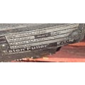 FULLER RTO16910B-DM3 Transmission Assembly thumbnail 1