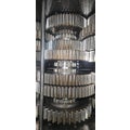 FULLER RTO16910B-DM3 Transmission Assembly thumbnail 10