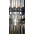 FULLER RTO16910B-DM3 Transmission Assembly thumbnail 11