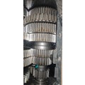 FULLER RTO16910B-DM3 Transmission Assembly thumbnail 12