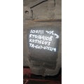FULLER RTO16910B-DM3 Transmission Assembly thumbnail 2