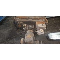 FULLER RTO16910B-DM3 Transmission Assembly thumbnail 4