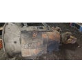 FULLER RTO16910B-DM3 Transmission Assembly thumbnail 5