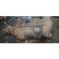 FULLER RTO16910B-DM3 Transmission Assembly thumbnail 6
