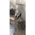 FULLER RTO16910B-DM3 Transmission Assembly thumbnail 7
