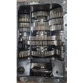 FULLER RTO16910B-DM3 Transmission Assembly thumbnail 8