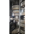 FULLER RTO16910B-DM3 Transmission Assembly thumbnail 9