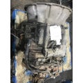 FULLER RTO16910B-DM3 Transmission Assembly thumbnail 1