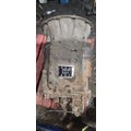 FULLER RTO16910B-DM3 Transmission Assembly thumbnail 12