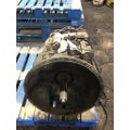 FULLER RTO16910B-DM3 Transmission Assembly thumbnail 2