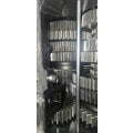 FULLER RTO16910B-DM3 Transmission Assembly thumbnail 4