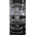 FULLER RTO16910B-DM3 Transmission Assembly thumbnail 5