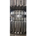 FULLER RTO16910B-DM3 Transmission Assembly thumbnail 6