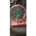 FULLER RTO16910B-DM3 Transmission Assembly thumbnail 7