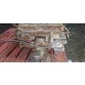 FULLER RTO16910B-DM3 Transmission Assembly thumbnail 8