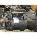 FULLER RTO16910B-DM3 Transmission Assembly thumbnail 1