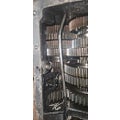FULLER RTO16910B-DM3 Transmission Assembly thumbnail 10