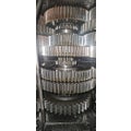 FULLER RTO16910B-DM3 Transmission Assembly thumbnail 11
