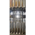 FULLER RTO16910B-DM3 Transmission Assembly thumbnail 12