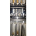FULLER RTO16910B-DM3 Transmission Assembly thumbnail 13