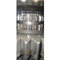 FULLER RTO16910B-DM3 Transmission Assembly thumbnail 14