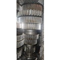 FULLER RTO16910B-DM3 Transmission Assembly thumbnail 15