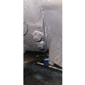 FULLER RTO16910B-DM3 Transmission Assembly thumbnail 16