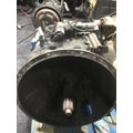 FULLER RTO16910B-DM3 Transmission Assembly thumbnail 2