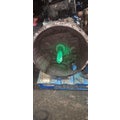 FULLER RTO16910B-DM3 Transmission Assembly thumbnail 3