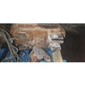 FULLER RTO16910B-DM3 Transmission Assembly thumbnail 4