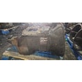 FULLER RTO16910B-DM3 Transmission Assembly thumbnail 5