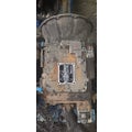 FULLER RTO16910B-DM3 Transmission Assembly thumbnail 6