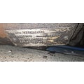 FULLER RTO16910B-DM3 Transmission Assembly thumbnail 7