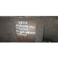 FULLER RTO16910B-DM3 Transmission Assembly thumbnail 8