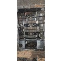 FULLER RTO16910B-DM3 Transmission Assembly thumbnail 9