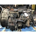 FULLER RTO16910B-DM3 Transmission Assembly thumbnail 1