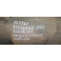 FULLER RTO16910B-DM3 Transmission Assembly thumbnail 10