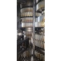 FULLER RTO16910B-DM3 Transmission Assembly thumbnail 12