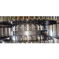 FULLER RTO16910B-DM3 Transmission Assembly thumbnail 14