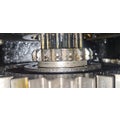 FULLER RTO16910B-DM3 Transmission Assembly thumbnail 16
