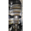 FULLER RTO16910B-DM3 Transmission Assembly thumbnail 17